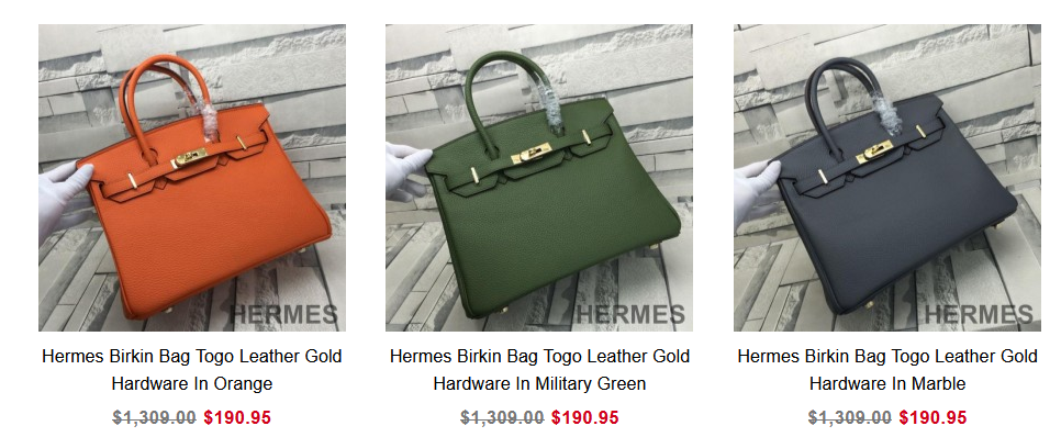 hermesoutletcompany.com Hermes Bags